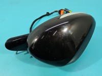 Lusterko prawe Peugeot 508 I KDMD europa