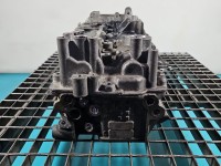 Głowica Jaguar XE X760 2.0d (204DTD)