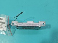 Moduł lampy Skoda Kodiaq I 7PP941597C