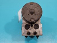 Pompa abs Vw Passat B5 0273004573, 0265220621, 3B0614111