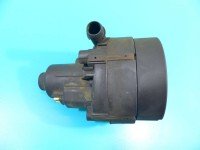 Pompka powietrza wtórnego Mercedes W203 A0001404285 2.0 wiel