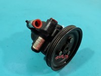 Pompa wspomagania Fiat Linea 55186441 1.4 T