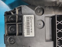 Rozdzielacz Mercedes Vito W447 14- 1.75 cdi