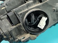 Reflektor lewy lampa przód Audi A5 8T EUROPA