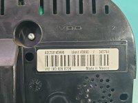 Licznik Vw Jetta V 1K0920872K 1.9 tdi EUROPA