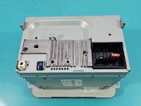 Radio fabryczne Vw Tiguan I 07- 1K0035191D radioodtwarzacz