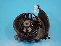 Dmuchawa nawiewu wentylator Renault Scenic II EUROPA