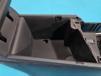 Podłokietnik TUNEL Hyundai Elantra VII 20- 84680-AA010 EUROPA