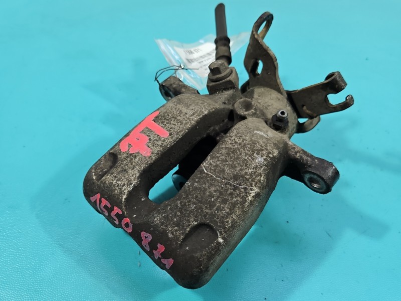 Zacisk tył prawy Opel Insignia A 2.0 cdti kombi