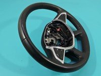 Kierownica Dacia Duster II 18- 484000770R