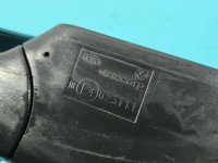 Lusterko prawe Kia Venga 9A europa