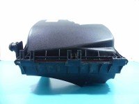 Obudowa filtra powietrza Fiat Croma II 05-10 55350912 1.9 jtd