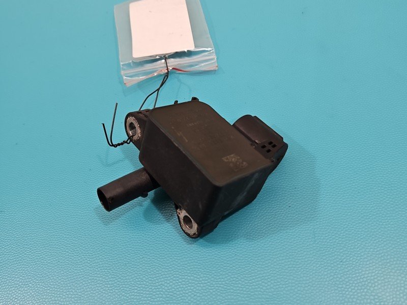 Cewka zapłonowa Mercedes CLS II C218 W218 218 4.7 V8 278922 IMPRK1409900, A2769063700, Europejska A2769063700