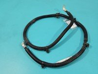 Wiązka instalacja INFINITI infiniti Q50 I 13-17 24119 4HH0A, 241194HH0A