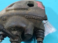 Zacisk przód prawy Jeep Cherokee XJ 2.5b