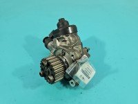 Pompa wtryskowa Vw Passat B7 0445010526 2.0 tdi