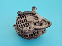 TEST Alternator Mazda Premacy A2TB7791 1.8 16V