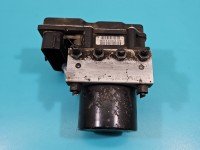 Pompa abs Skoda Fabia I 0265800362, 6Q0907379AB