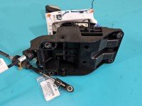 DŹWIGNIA LEWAREK WYBIERAK LINKI Ford Mondeo Mk5 2.0 tdci (T8CC)