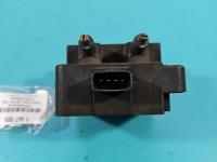 Cewka zapłonowa Subaru Forester II SG 22433AA410 2.0 boxer Subaru