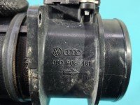 Przepływomierz Audi A4 B7 06D906461, 06F906461A 2.0 TFSI