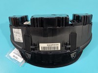 Licznik Bmw e46 1.8 16V 0263606341 EUROPA