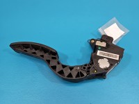 Pedał gazu potencjometr Renault Fluence 1.6 16V 180100024R