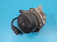 Pompka powietrza wtórnego Porsche Panamera I 970 9A160510472 3.0 v6 (CWD)