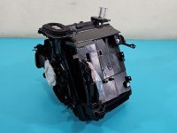 Nagrzewnica Toyota Auris II 443230-8021 EUROPA