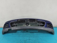 Zderzak przód Nissan Micra K11 srebrny