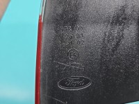 Lampa tył lewa Producent części: FORD, Z BŁOTNIKA Lekko wypalona Ford Mondeo Mk4 HB