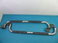 Orurowanie Jeep Grand cherokee III WK 3.7 V6