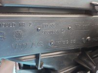 Nagrzewnica Vw Touran I 1T1820003KD EUROPA