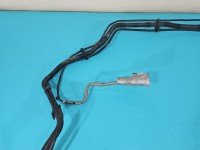 Rura przewód adblue, GK72-5J232-AE Land rover Discovery Sport 14- L550 2.0 Td (204DTD)