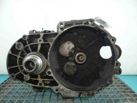 Skrzynia biegów Seat Alhambra I 1.9 tdi