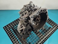 Skrzynia biegów Fiat Bravo II 1.4 T