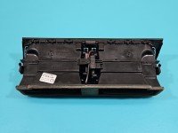 Kratka nawiewu środkowa AUDI A4 B8 06485-005
