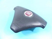 Poduszka powietrzna kierowcy airbag Fiat Croma II 7354651020