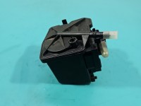 Obudowa filtra paliwa Peugeot 3008 I 9305-1080, PS974/1 1.6 hdi