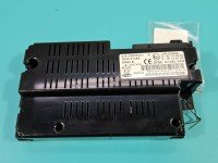 Sterownik moduł Lancia Thema II 11-14 05091073AE