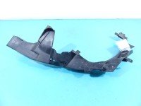 Listwa podref Bmw e90 2.0d