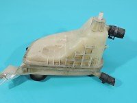 Zbiorniczek Zbiornik wyrównawczy Toyota Avensis III T27 2.0 16v
