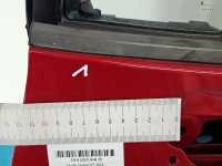 DRZWI PRZÓD LEWE KIEROWCY Toyota Corolla E21 19- 4d 3U5