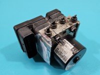 Pompa abs Vw Jetta V 1K0614117H, 1K0907379P