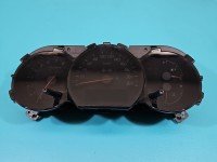 Licznik Suzuki Grand Vitara II 34110-79K15, 34110-79K0, A2C53395250-01 2.4 16V (J24b) EUROPA