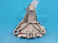 Mocowanie Europejska uchwyt 304170718R Dacia Duster III 24-