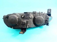 Reflektor prawy lampa przód Fiat Croma II EUROPA