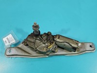 Silniczek Silnik wycieraczki tył Seat Alhambra I 7M0955713A HB