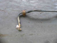 Drążek stabilizatora przód Jeep Grand Cherokee II WJ