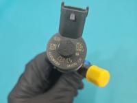 Wtryskiwacz Renault Megane II 0445110230, 8200389369 1.9 dci